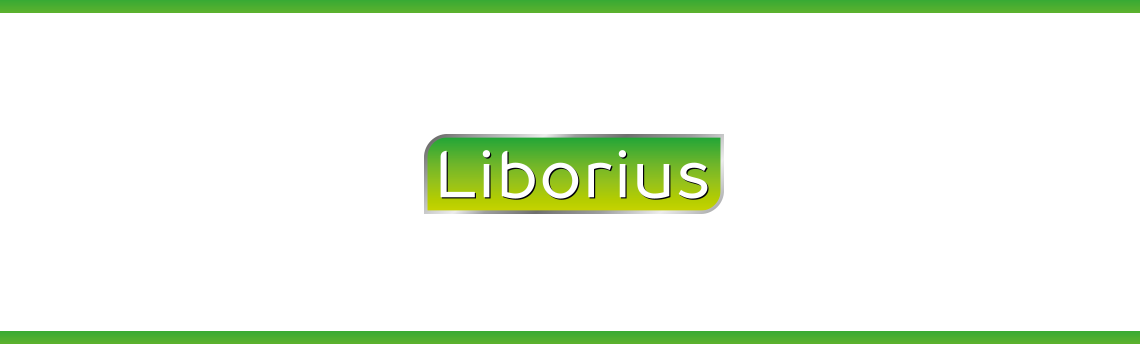 Urologische Gemeinschaftspraxis Liborius